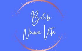 Bnb Nuova Vita